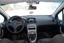  Peugeot 308 2008 , 299000 , 