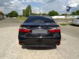  Toyota Camry 2015 , 1270000 , 