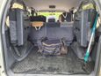 SUV   Toyota Land Cruiser Prado 2000 , 900000 , -