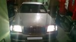  Toyota Crown Majesta 1998 , 310000 , 