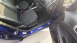 SUV   Ford EcoSport 2018 , 1280000 , 