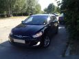  Hyundai Solaris 2012 , 529000 ,  