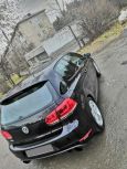  Volkswagen Golf 2010 , 710000 , 