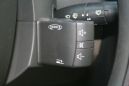  Renault Megane 2005 , 295000 , 