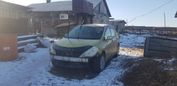  Nissan Tiida 2006 , 335000 , 