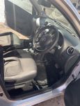  Nissan March 2011 , 355000 , 