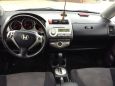  Honda Jazz 2007 , 385000 , 