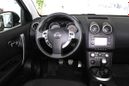 SUV   Nissan Qashqai 2009 , 600000 , 