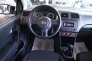  Volkswagen Polo 2015 , 595000 , 