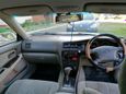  Toyota Chaser 1997 , 320000 , 