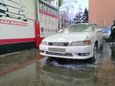  Toyota Mark II 1994 , 165000 , -