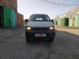    Toyota Lite Ace 2000 , 180000 , 