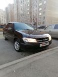  Nissan Sunny 2001 , 150000 , 