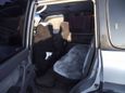 SUV   Toyota Land Cruiser 1994 , 530000 , 