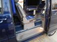    Volkswagen Multivan 2003 , 580000 , 