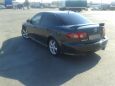  Mazda Mazda6 2004 , 320000 , --