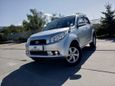 SUV   Toyota Rush 2007 , 695000 , 