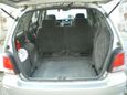    Honda Odyssey 1998 , 195000 , 