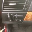 SUV   BMW X3 2009 , 820000 , 