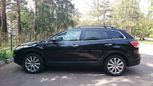 SUV   Mazda CX-9 2008 , 860000 , 