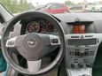  Opel Astra 2009 , 260000 , 