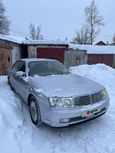  Nissan Cedric 2000 , 250000 , 