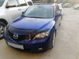  Mazda Mazda3 2008 , 440000 , 