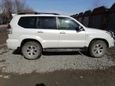 SUV   Toyota Land Cruiser 2008 , 1300000 , 