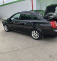  Chevrolet Lacetti 2011 , 250000 , 