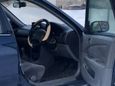  Toyota Corolla 1997 , 175000 , 