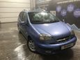    Chevrolet Rezzo 2006 , 350000 , -