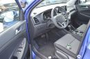 SUV   Hyundai Tucson 2018 , 1729000 , 