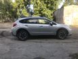 SUV   Subaru Impreza XV 2014 , 1070000 , 