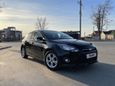  Ford Focus 2012 , 500000 , 