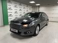  Ford Mondeo 2015 , 1157000 , 