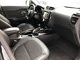  Kia Soul 2017 , 920000 , 