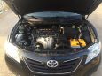  Toyota Camry 2008 , 620000 , 