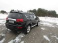 SUV   Peugeot 4007 2008 , 660000 , 