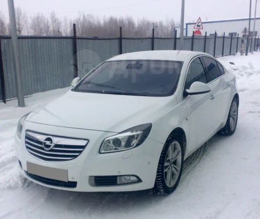  Opel Insignia 2013 , 850000 , 