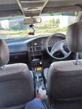  Toyota Corolla 1990 , 100000 , 