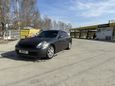  Nissan Skyline 2003 , 535000 , 