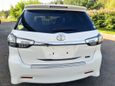    Toyota Wish 2014 , 1230000 , 