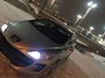  Peugeot 308 2008 , 283000 , 