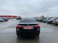  Renault Latitude 2010 , 795000 , 