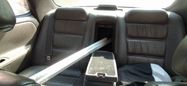  Lexus ES300 1993 , 90000 , 