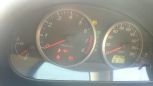  Mazda Demio 2002 , 185000 , -