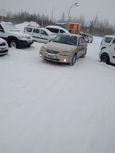  Kia Spectra 2008 , 180000 , 