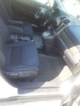 SUV   Honda CR-V 2011 , 1370000 , 