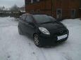  Toyota Vitz 2008 , 310000 , 