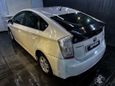  Toyota Prius 2011 , 697000 , 